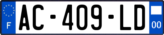AC-409-LD