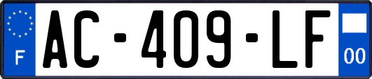 AC-409-LF