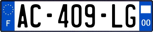 AC-409-LG