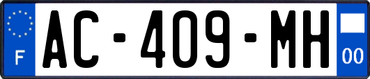 AC-409-MH