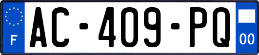 AC-409-PQ