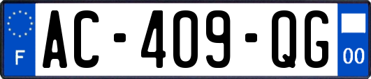 AC-409-QG
