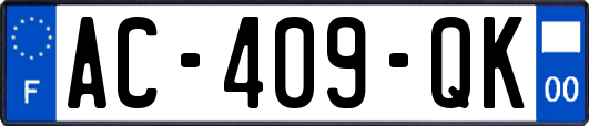 AC-409-QK