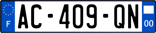 AC-409-QN