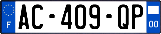 AC-409-QP