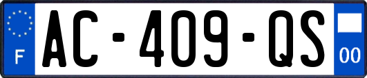 AC-409-QS