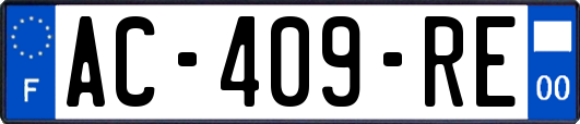 AC-409-RE