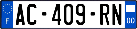 AC-409-RN
