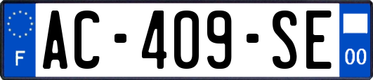 AC-409-SE
