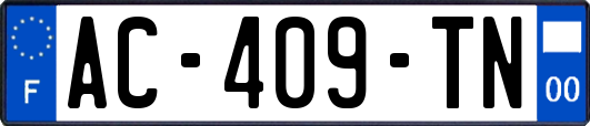 AC-409-TN
