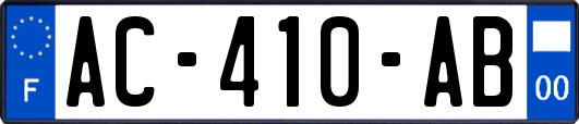 AC-410-AB