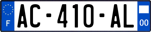 AC-410-AL