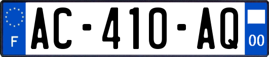 AC-410-AQ