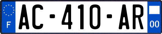 AC-410-AR