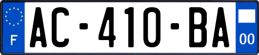 AC-410-BA