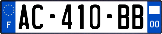 AC-410-BB