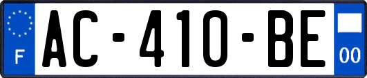 AC-410-BE