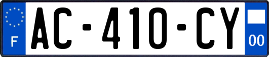 AC-410-CY
