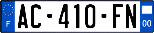 AC-410-FN