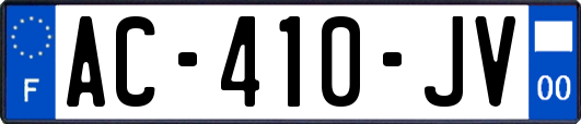 AC-410-JV