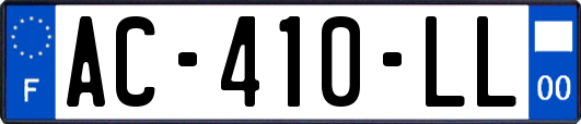 AC-410-LL