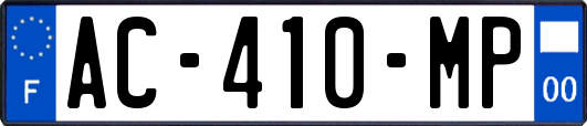 AC-410-MP