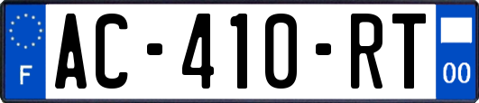 AC-410-RT