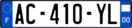 AC-410-YL