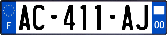 AC-411-AJ