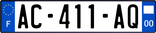 AC-411-AQ