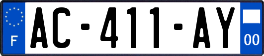 AC-411-AY