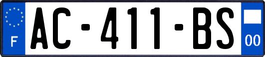 AC-411-BS
