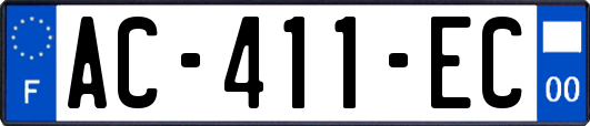 AC-411-EC