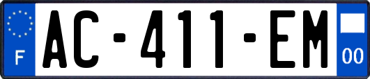 AC-411-EM