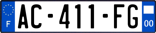 AC-411-FG