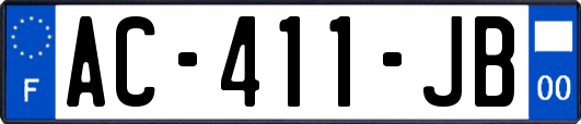 AC-411-JB