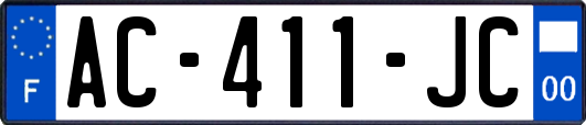 AC-411-JC