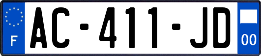 AC-411-JD