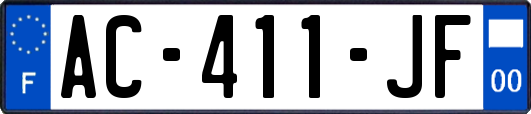 AC-411-JF