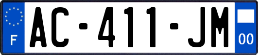 AC-411-JM