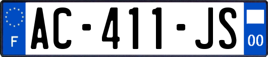 AC-411-JS