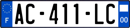 AC-411-LC