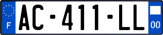 AC-411-LL