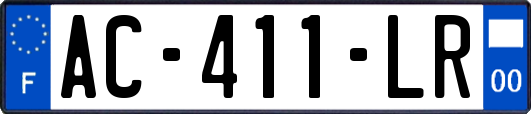 AC-411-LR