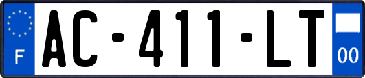 AC-411-LT