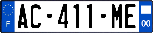 AC-411-ME