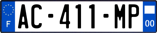 AC-411-MP