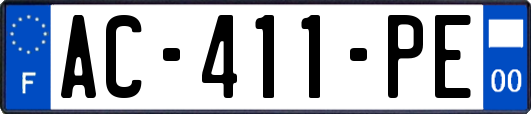 AC-411-PE