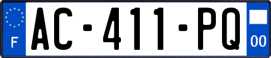 AC-411-PQ