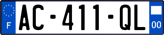 AC-411-QL
